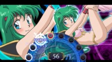 画像ギャラリー No.005のサムネイル画像 / 「超ヒロイン戦記」の発売日が2014年2月6日に決定。第1弾プロモーションムービー公開&初回封入特典の内容が明らかに