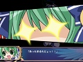 「超ヒロイン戦記」の発売日が2014年2月6日に決定。第1弾プロモーションムービー公開＆初回封入特典の内容が明らかに