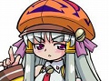 「超ヒロイン戦記」の公式サイトで，Web PVが公開に。ドロシーとリンの2人が全4回にわたってゲーム内容を紹介