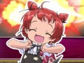 「超ヒロイン戦記」の公式サイトが更新。りん＆ドロシーのゲーム紹介ムービー最終回「オリキャラをご案内篇その2」が公開に