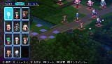 超ヒロイン戦記