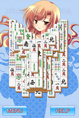 上海☆娘