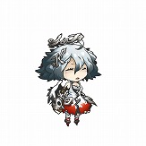 画像ギャラリー No.001のサムネイル画像 / 「まぞくのじかん」，図鑑機能や新モンスターが登場。レベルキャップも開放に
