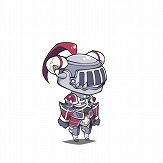 画像ギャラリー No.002のサムネイル画像 / 「まぞくのじかん」，図鑑機能や新モンスターが登場。レベルキャップも開放に