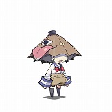 画像ギャラリー No.007のサムネイル画像 / 「まぞくのじかん」，図鑑機能や新モンスターが登場。レベルキャップも開放に