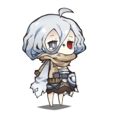 画像ギャラリー No.003のサムネイル画像 / 「まぞくのじかん」,大型アップデート「Ver2.0」を10月中旬に実装決定