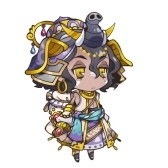 画像ギャラリー No.004のサムネイル画像 / 「まぞくのじかん」,大型アップデート「Ver2.0」を10月中旬に実装決定