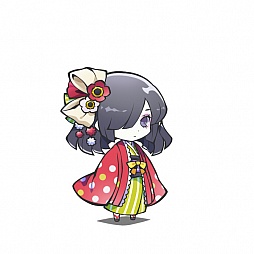 画像ギャラリー No.002のサムネイル画像 / 「まぞくのじかん」，最上級クラス「ウルトラレア」がついに実装