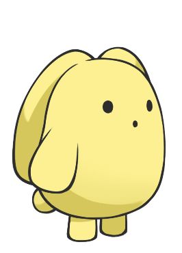 画像ギャラリー No.002のサムネイル画像 / 「まぞくのじかん」，「うーさーのその日暮らし 夢幻編」とのコラボを実施