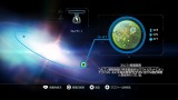 ラチェット＆クランク 銀河戦隊Qフォース