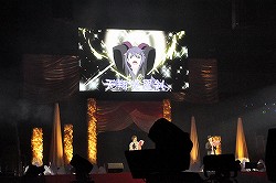 画像ギャラリー No.005のサムネイル画像 / キャスト陣のコスプレ率は過去最高？　「テイルズ オブ シンフォニア ユニゾナントパック」が発表された「テイルズ オブ フェスティバル 2013」1日目レポート
