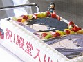 キャスト陣のコスプレ率は過去最高？　「テイルズ オブ シンフォニア ユニゾナントパック」が発表された「テイルズ オブ フェスティバル 2013」1日目レポート
