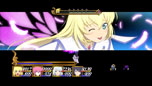画像ギャラリー No.010のサムネイル画像 / 「テイルズ オブ シンフォニア ユニゾナントパック」，新規要素「秘奥義カットイン」や各種ゲームシステムの情報を一挙掲載