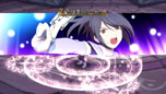 画像ギャラリー No.013のサムネイル画像 / 「テイルズ オブ シンフォニア ユニゾナントパック」，新規要素「秘奥義カットイン」や各種ゲームシステムの情報を一挙掲載