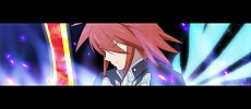 画像ギャラリー No.005のサムネイル画像 / 「テイルズ オブ シンフォニア ユニゾナントパック」，“ラタトスクの騎士”を中心に最新情報をお届け。初回封入特典も明らかに