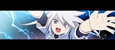 画像ギャラリー No.006のサムネイル画像 / 「テイルズ オブ シンフォニア ユニゾナントパック」，“ラタトスクの騎士”を中心に最新情報をお届け。初回封入特典も明らかに