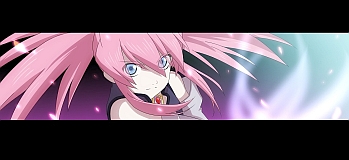 画像ギャラリー No.009のサムネイル画像 / 「テイルズ オブ シンフォニア ユニゾナントパック」,“ラタトスクの騎士”を中心に最新情報をお届け。初回封入特典も明らかに