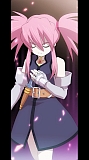画像ギャラリー No.010のサムネイル画像 / 「テイルズ オブ シンフォニア ユニゾナントパック」,“ラタトスクの騎士”を中心に最新情報をお届け。初回封入特典も明らかに