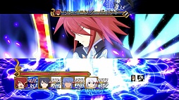 画像ギャラリー No.018のサムネイル画像 / 「テイルズ オブ シンフォニア ユニゾナントパック」，“ラタトスクの騎士”を中心に最新情報をお届け。初回封入特典も明らかに