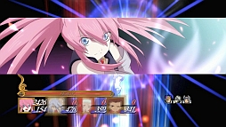 画像ギャラリー No.020のサムネイル画像 / 「テイルズ オブ シンフォニア ユニゾナントパック」，“ラタトスクの騎士”を中心に最新情報をお届け。初回封入特典も明らかに