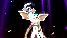 画像ギャラリー No.031のサムネイル画像 / 「テイルズ オブ シンフォニア ユニゾナントパック」，“ラタトスクの騎士”を中心に最新情報をお届け。初回封入特典も明らかに