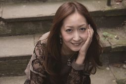 画像ギャラリー No.001のサムネイル画像 / 「テイルズ オブ フェスティバル 2014」にmisonoさんとKOKIAさんが出演