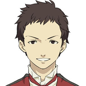 画像ギャラリー No.007のサムネイル画像 / 「小野坂昌也のテイフェスラジオ!」,第2回,3回のゲスト出演者が決定