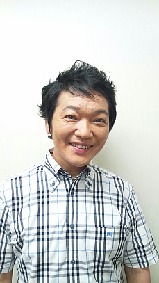 画像ギャラリー No.009のサムネイル画像 / 「小野坂昌也のテイフェスラジオ!」第2回と第3回は「テイルズ オブ フェスティバル」当日に生配信