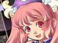 【6月18日のiOS向けアプリセール情報】“時間”を題材にしたファンタジーRPG「クロノスアーク」，スペシャルセール再開で450円に値下げ中