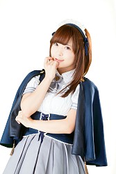 画像ギャラリー No.002のサムネイル画像 / 「MJ5 EVOLUTION」，全国大会「電人☆ゲッチャ！ CUP」が6月6日に開催