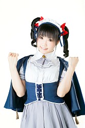 画像ギャラリー No.003のサムネイル画像 / 「MJ5 EVOLUTION」，全国大会「電人☆ゲッチャ！ CUP」が6月6日に開催