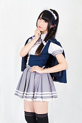 画像ギャラリー No.006のサムネイル画像 / 「MJ5 EVOLUTION」，全国大会「電人☆ゲッチャ！ CUP」が6月6日に開催