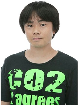 画像ギャラリー No.009のサムネイル画像 / 「MJ5 EVOLUTION」，全国大会「電人☆ゲッチャ！ CUP」が6月6日に開催
