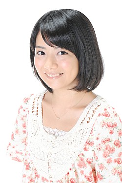 画像ギャラリー No.016のサムネイル画像 / 「MJ5 EVOLUTION」，全国大会「電人☆ゲッチャ！ CUP」が6月6日に開催