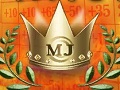 「セガネットワーク対戦麻雀 MJ5 EVOLUTION」，時間制限がなくなる「長考卓」モードや，麻雀上達に役立つ「師匠からのお題」が追加された Ver.2.00が稼働中