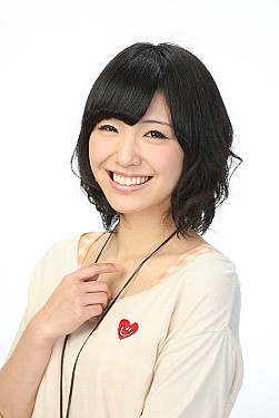 画像ギャラリー No.004のサムネイル画像 / 「MJ5 EVOLUTION」，漫画「アカギ」とのコラボ大会第2回予選が8月8日開始