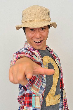 画像ギャラリー No.005のサムネイル画像 / 「MJ5 EVOLUTION」，漫画「アカギ」とのコラボ大会第2回予選が8月8日開始