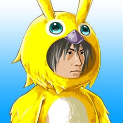 画像ギャラリー No.003のサムネイル画像 / 「MJ5 EVOLUTION」が「PSO2」とコラボ。全国大会「PSO2CUP」が開催に