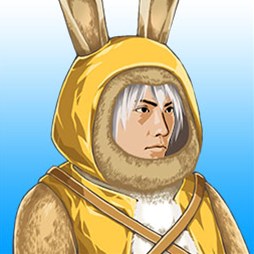 画像ギャラリー No.004のサムネイル画像 / 「MJ5 EVOLUTION」が「PSO2」とコラボ。全国大会「PSO2CUP」が開催に