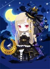 画像ギャラリー No.002のサムネイル画像 / 癒し系育成ゲーム「フェアリードール」がGoogle Playで配信に