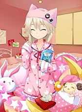 画像ギャラリー No.003のサムネイル画像 / 「萌えCanちぇんじ!」のAndroidアプリ版がGoogle Playで配信スタート