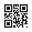 画像ギャラリー No.004のサムネイル画像 / 「萌えCanちぇんじ!」のAndroidアプリ版がGoogle Playで配信スタート