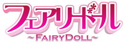 画像ギャラリー No.003のサムネイル画像 / “楽天アプリ市場”で「萌えCanちぇんじ！」や「擬人カレシ」などが配信開始