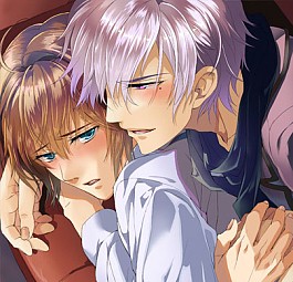 画像ギャラリー No.005のサムネイル画像 / 「俺プリ!〜俺が学園のお姫様!?〜」のiOS/Android向けアプリ版が配信