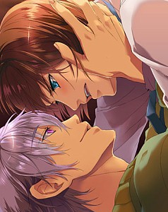 画像ギャラリー No.006のサムネイル画像 / 「俺プリ!〜俺が学園のお姫様!?〜」のiOS/Android向けアプリ版が配信