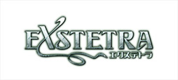 画像ギャラリー No.005のサムネイル画像 / PS Vita/3DS向けRPG「エクステトラ」が10月17日に発売。救世主“プリズマ”になった高校生・リョウマが世界を救うための戦いに挑む