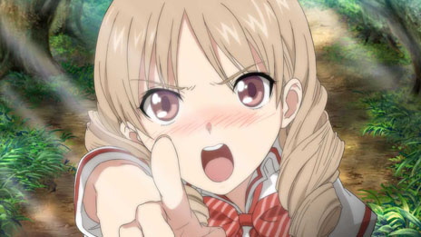 画像ギャラリー No.006のサムネイル画像 / 「エクステトラ」公式サイトでティザーPVが公開に。Amazonなどで配布される店舗別特典情報も紹介