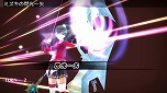 画像ギャラリー No.004のサムネイル画像 / 「エクステトラ」，黒髪の美少女「ミズキ」（CV:日笠陽子）が公開。キャラクターPVは近日中に公開予定