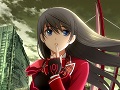 「エクステトラ」，黒髪の美少女「ミズキ」（CV:日笠陽子）が公開。キャラクターPVは近日中に公開予定