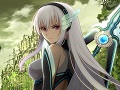 「エクステトラ」，異世界アメイジアの巫女「セレネー」が公開。彼女がつぶやくTwitterアカウントも
